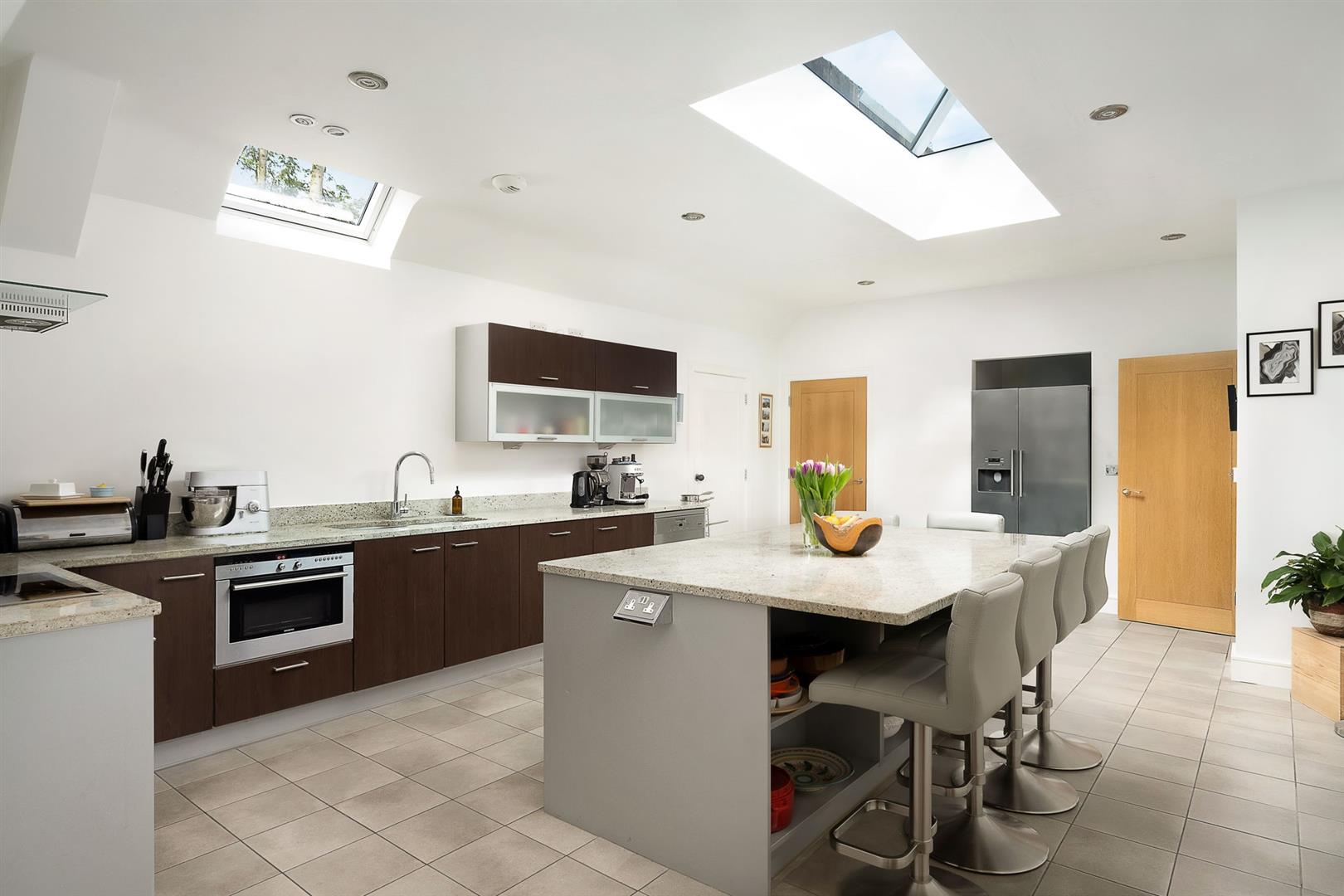 Green Lane, Henley-On-Thames, Henley-On-Thames